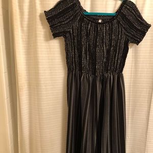 Pantsuit/jumper/romper